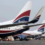 Arik Air