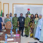 Army-visit-group-photo