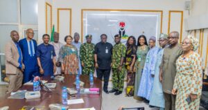 Army-visit-group-photo
