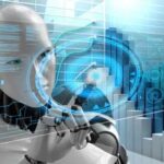 Artificial-Intelligence-Engineer-Training-Course-in-Abuja-Nigeria