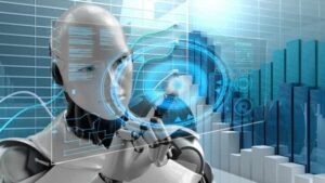 Artificial-Intelligence-Engineer-Training-Course-in-Abuja-Nigeria