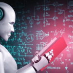 Artificial-intelligence-1