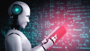 Artificial-intelligence-1