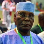 Atiku