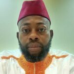 Atiku-Abubakar-Isah