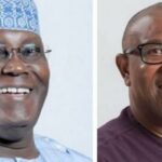 Atiku-Abubakar-Peter-Obi