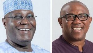 Atiku-Abubakar-Peter-Obi