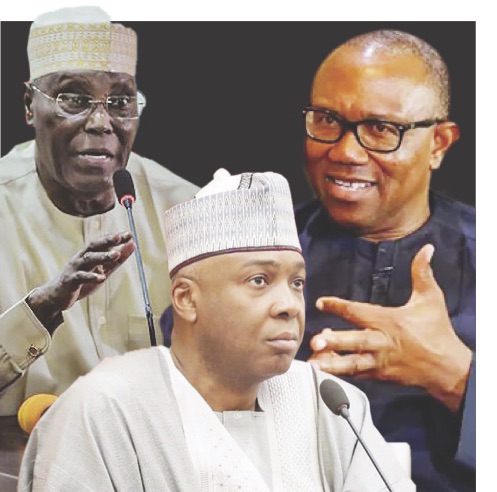 Atiku