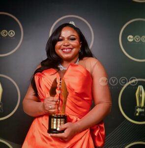 Award