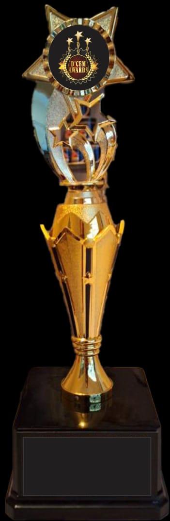 Award