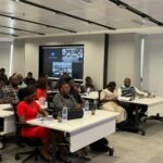 Ayotunde-Atiba-Group-Head-Huawei-SMB-Runrate-TD-Africa-750×375