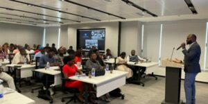 Ayotunde-Atiba-Group-Head-Huawei-SMB-Runrate-TD-Africa-750×375