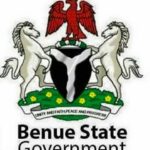BENUE-STATE-GOVERNMENT