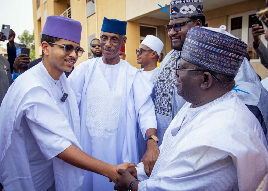 BUA-GROUP-DONATES-HEADQUARTERS-FACILITY-TO-NORTH-WEST-DEVELOPMENT-COMMISSION-scaled