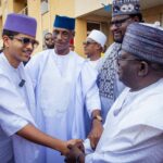 BUA-GROUP-DONATES-HEADQUARTERS-FACILITY-TO-NORTH-WEST-DEVELOPMENT-COMMISSION-scaled