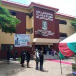 Bab-Fafunwa-Millennium-School