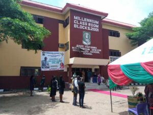 Bab-Fafunwa-Millennium-School