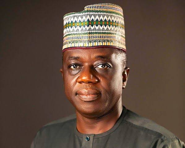 Babatunde-Ogunjimi