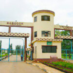 Babcock University