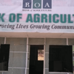 Bank-of-Agriculture-1