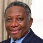 Barrister-Festus-Fuanter-APC-Deputy-National-Secretary-1jj