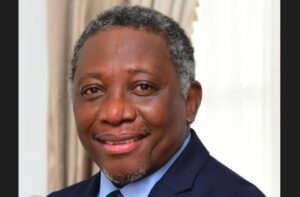 Barrister-Festus-Fuanter-APC-Deputy-National-Secretary-1jj