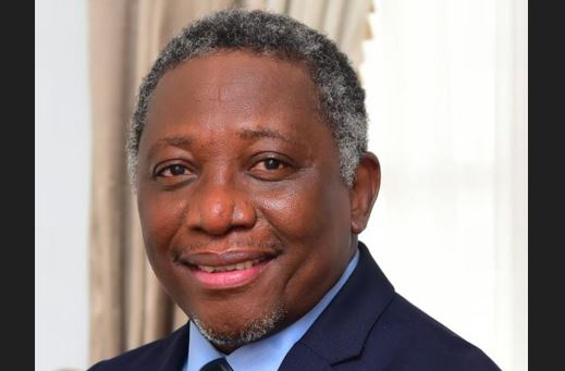 Barrister-Festus-Fuanter-APC-Deputy-National-Secretary-1jj