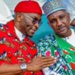 Benjamin_Kalu_and_the_Reps_SpeakerTajudeen_Abass-3-780×470-1