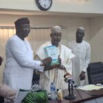 Benue gets new varsity
