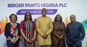 Berger-Paints-Shareholders-Approve-N347.8m-Dividend