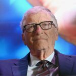 Bill Gates