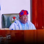 Bola-Tinubu