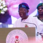 Bola-Tinubu-speaking