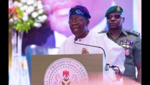 Bola-Tinubu-speaking