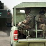 army