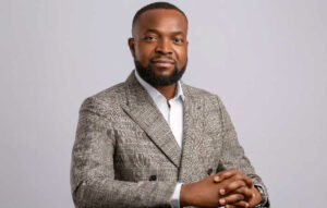 Bosun-Tijani