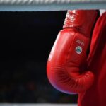 Boxing