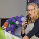 British High Commission to work with Nigeria on immigration