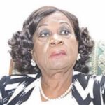 Bucknor-Akerele