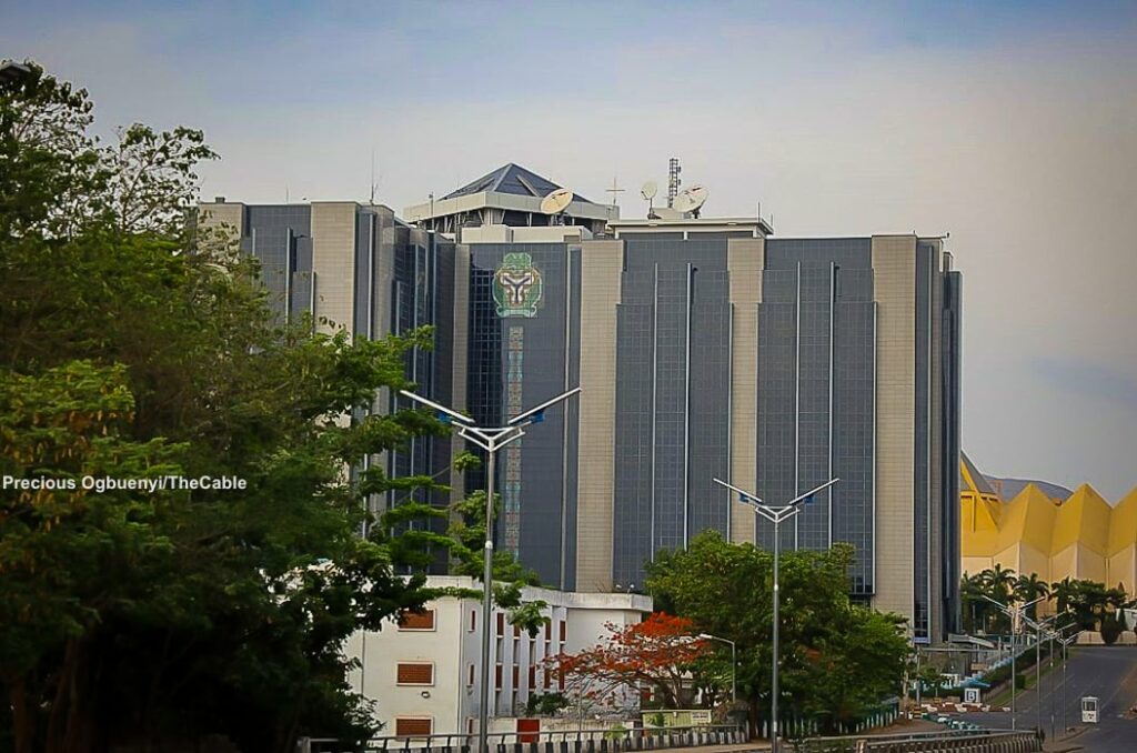 CBN-BUILDING-1