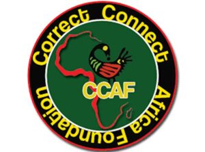 CCAF