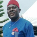 Chief-Ndubuisi-Nwobu