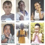 Children1