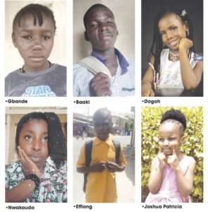 Children1