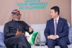 China-Alake