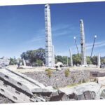 City3