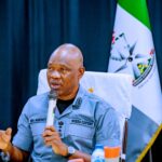 Comptroller-General-of-Nigeria-Customs-Service-NCS-Mr.-Bashir-Adewale-Adeniyi-scaled