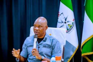 Comptroller-General-of-Nigeria-Customs-Service-NCS-Mr.-Bashir-Adewale-Adeniyi-scaled