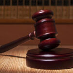 Court-Room