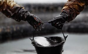 Crude-Oil-theft-e1669117143849